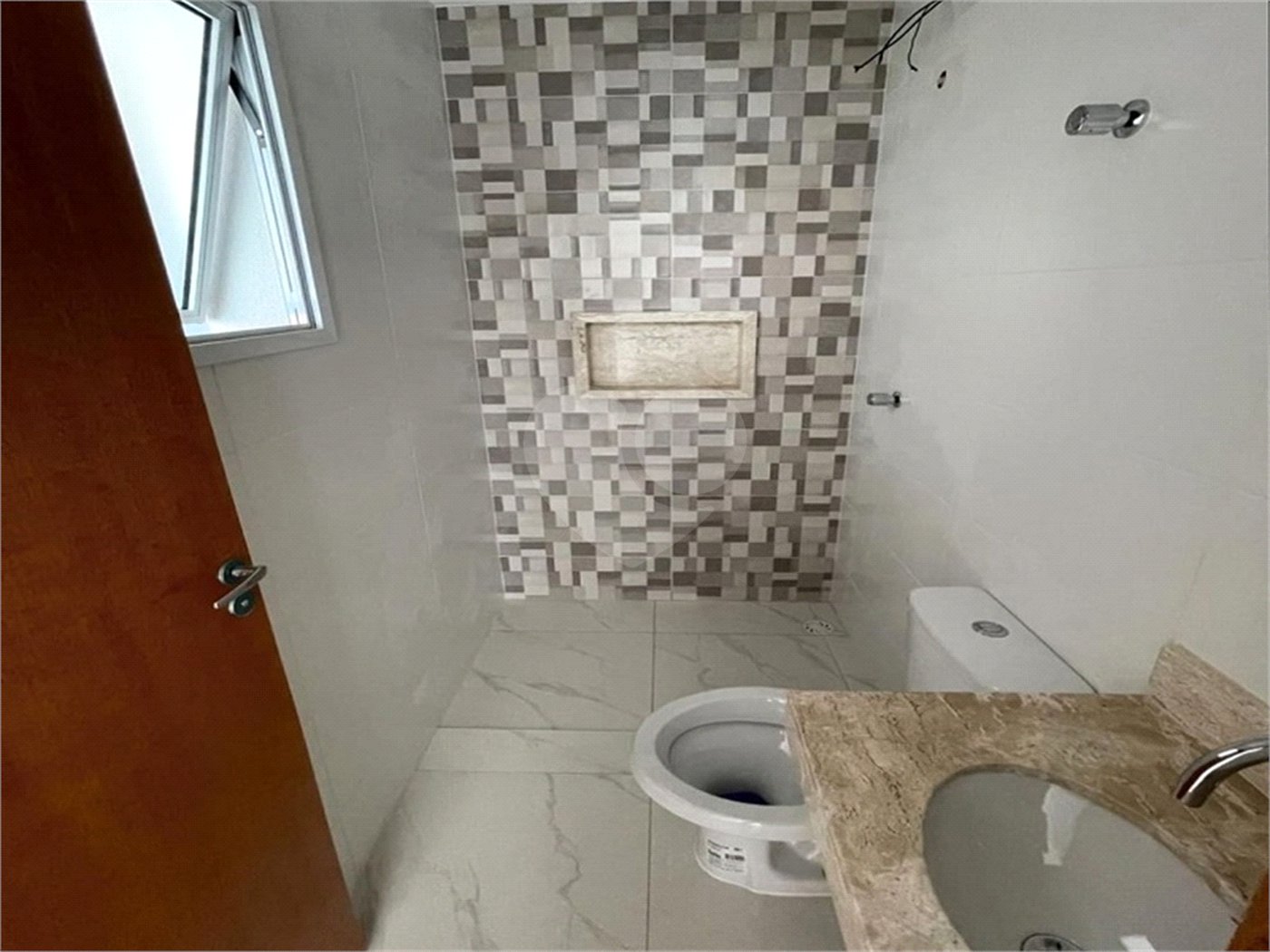 Casa à venda com 2 quartos no condomínio Major Vital, São Paulo - SP