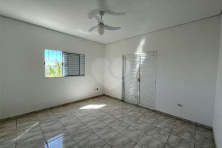Casa à venda com 4 quartos, sendo 2 suítes, em Nova Cerejeira, Atibaia, SP