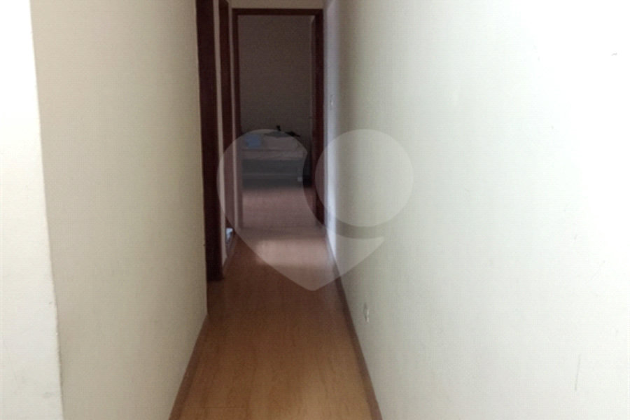 Sobrado à venda com 3 quartos, sendo 1 suíte, em Vila Guilherme, São Paulo, SP