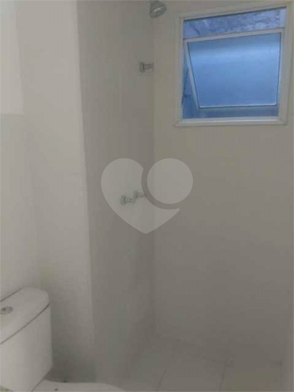 Cobertura à venda com 2 quartos em São Francisco Xavier, Rio de Janeiro, RJ