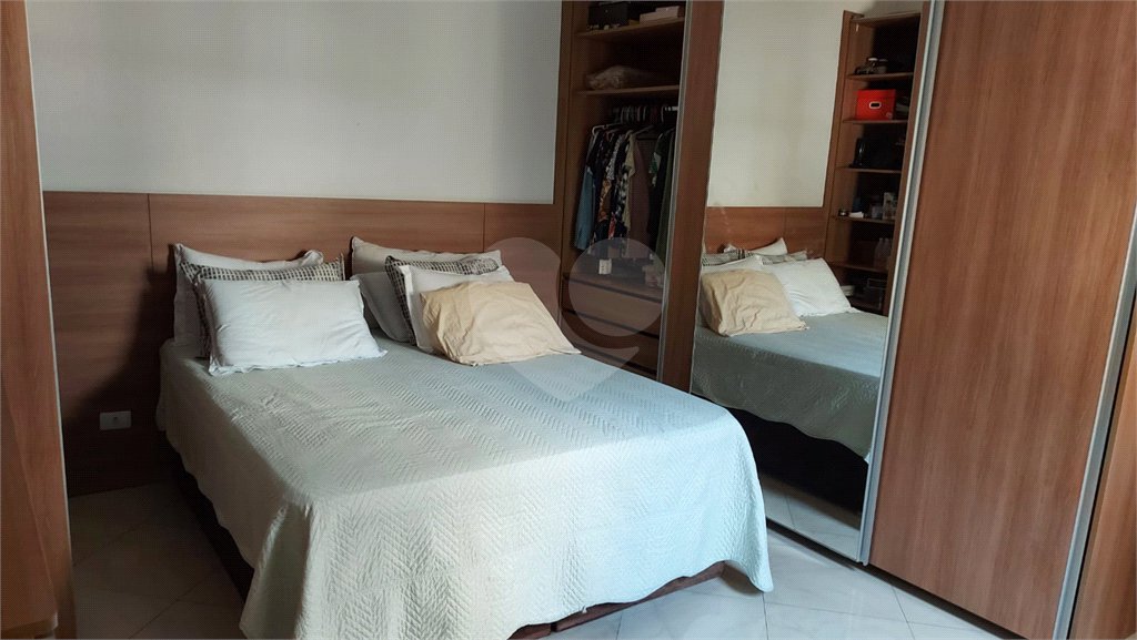 Casa à venda com 14 quartos, sendo 1 suíte, em Tucuruvi, São Paulo, SP