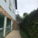 Sobrado à venda com 3 quartos, sendo 1 suíte, em Jardim Indaiá, Poá, SP