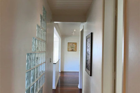 Apartamento à venda com 4 quartos em Vila Andrade, São Paulo, SP