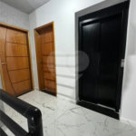 Cobertura à venda com 2 quartos, sendo 1 suíte,  em Vila Guaraciaba, Santo André, SP