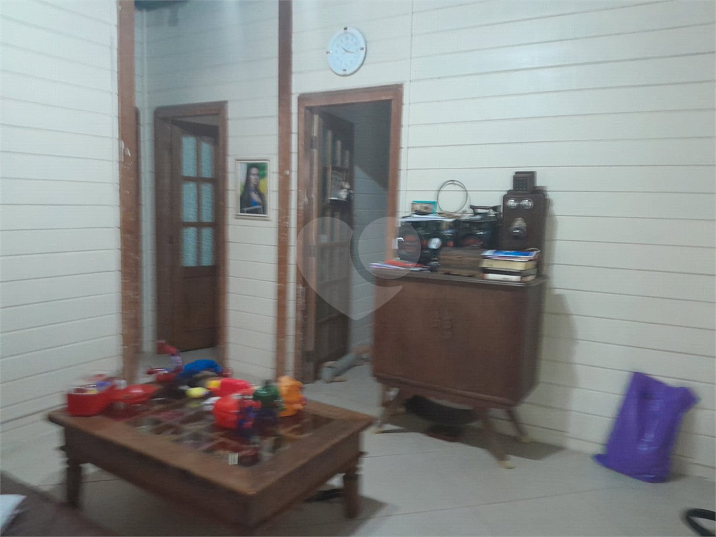 Casa à venda com 3 quartos no condomínio Sausalito, Mairiporã - SP