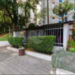 Apartamento à venda com 2 quartos em Jardim Íris, São Paulo, SP