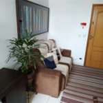 Apartamento à venda com 1 quarto em Engenho Novo, Rio de Janeiro, RJ