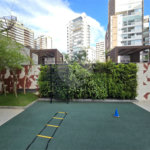 Studio à venda ou para alugar com 1 quarto em Sumaré, São Paulo, SP