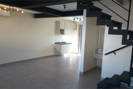 Casa para alugar com 3 quartos, sendo 1 suíte, no condomínio Vila Quinta dos Manacás, Vinhedo - SP