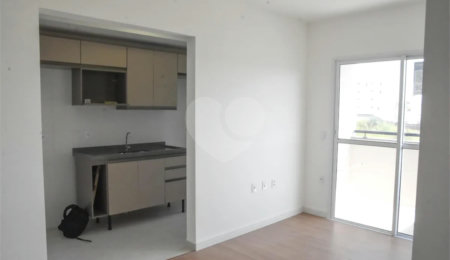 Apartamento à venda com 2 quartos, sendo 1 suíte,  em Jardim Colônia, Jundiaí, SP