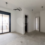 Apartamento à venda com 3 suítes em Pinheiros, São Paulo, SP
