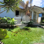 Casa à venda com 4 quartos, sendo 2 suítes, no Centro, Santa Cruz Cabrália, BA