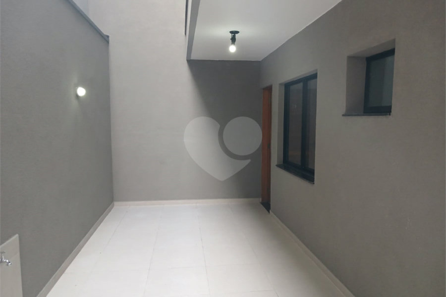Casa para alugar com 1 quarto no condomínio Edificio Cometa, São Paulo - SP