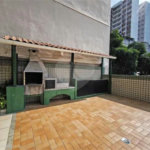 Apartamento à venda com 2 quartos, sendo 1 suíte, em Tijuca, Rio de Janeiro, RJ