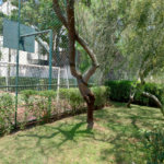 Casa à venda com 4 quartos, sendo 2 suítes,  no condomínio Aromaz, São Bernardo do Campo - SP