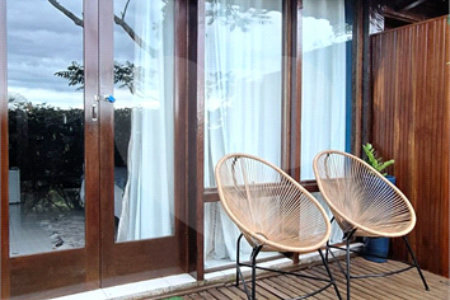 Casa à venda com 7 suítes em Albatroz, Armação dos Búzios, RJ