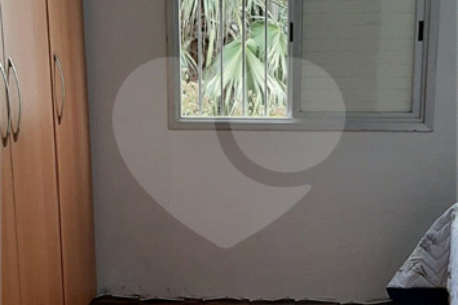 Apartamento à venda com 3 quartos, sendo 1 suíte, em Barro Branco (zona Norte), São Paulo, SP