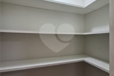 Casa para Locação no Condomínio Bosque dos Cambarás em Valinhos/SP