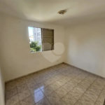 Apartamento à venda com 2 quartos em Jardim Macedônia, São Paulo, SP