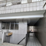 Sobrado à venda com 3 quartos em Casa Verde, São Paulo, SP