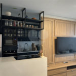 Apartamento à venda com 2 quartos, sendo 1 suíte,  em Vila Clementino, São Paulo, SP