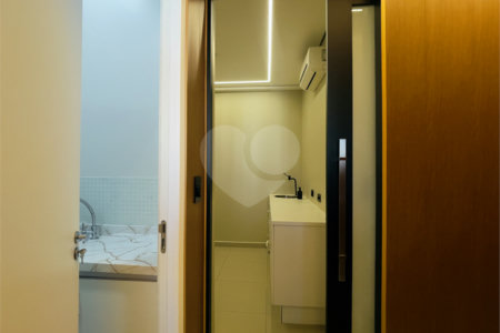 Sala para alugar no Centro, São Bernardo do Campo, SP