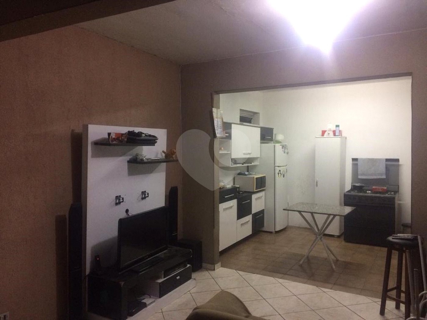 Casa à venda com 3 quartos, sendo 1 suíte, em Freguesia do Ó, São Paulo, SP