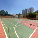Apartamento à venda com 3 quartos, sendo 1 suíte, em Mandaqui, São Paulo, SP