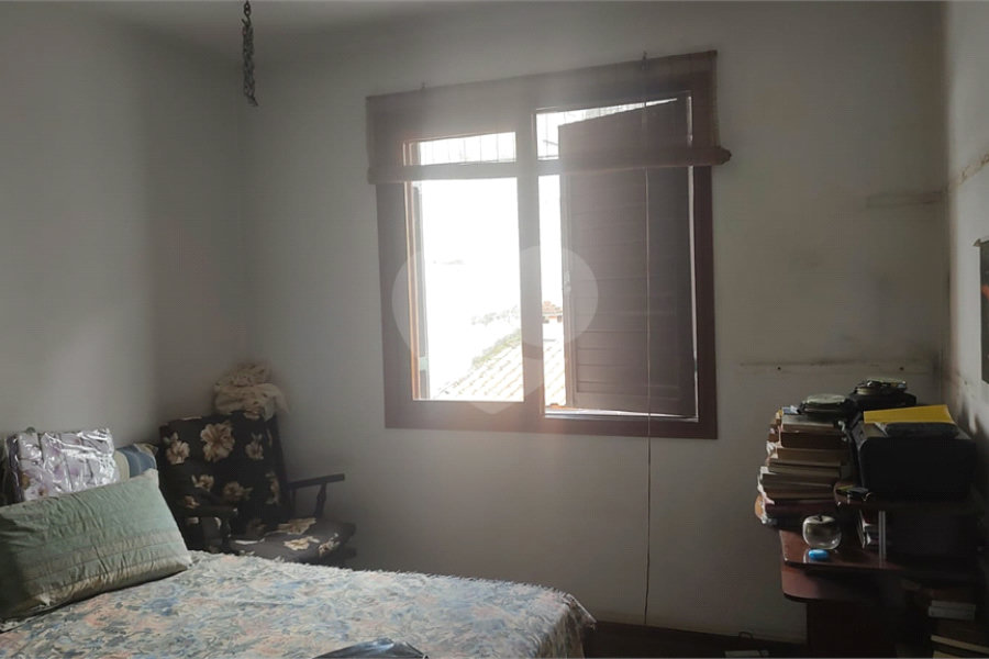 Sobrado à venda com 3 quartos, sendo 1 suíte, em Pirituba, São Paulo, SP