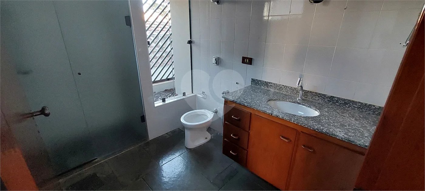 SOBRADO COM DESIGN EXCLUSIVO E LAZER COMPLETO 3 DORMITÓRIOS SENDO 1 SUÍTE