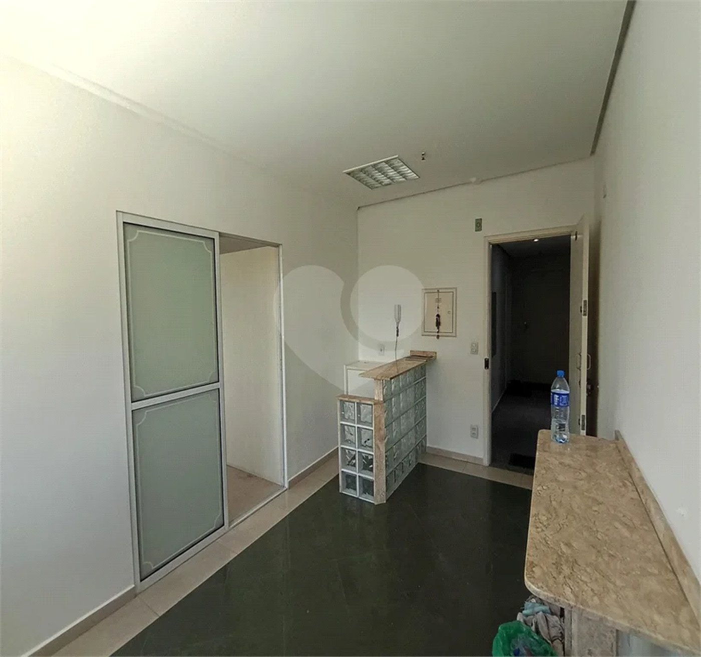 Sala à venda ou para alugar em Santana, São Paulo, SP