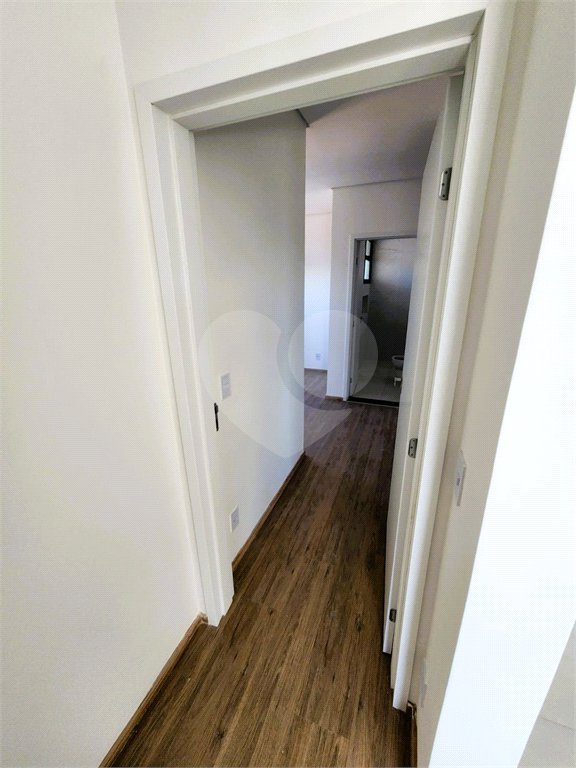 Apartamento à venda ou para alugar com 3 suítes em Vila Lucy, Sorocaba, SP