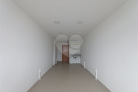 Sala para alugar em São Cristóvão, Rio de Janeiro, RJ