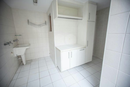 Casa à venda com 3 suítes no condomínio Jardim Ouro Preto - Villas Paulistas, São Paulo - SP