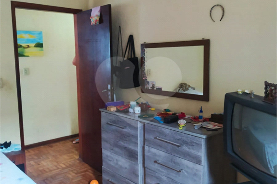 Casa à venda com 3 quartos em Tremembé, São Paulo, SP