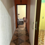 Casa à venda com 3 quartos, sendo 1 suíte, em Vila Jaguara, São Paulo, SP