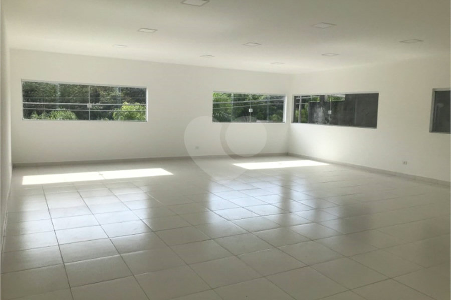 Sala para alugar em Barueri, Barueri, SP