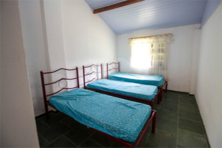 Sítio à venda com 7 quartos, sendo 6 suítes, no Centro (são João Novo), São Roque, SP