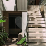 Casa à venda com 4 suítes no condomínio Reserva Nova Cantareira, São Paulo - SP