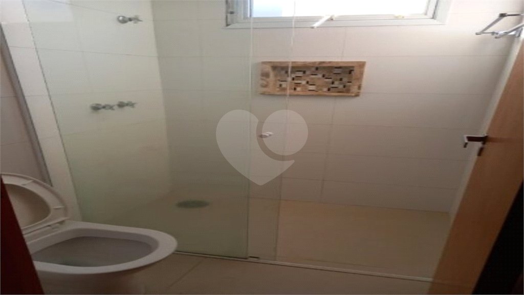 Casa à venda com 4 quartos, sendo 2 suítes, em Jardim Antártica, Ribeirão Preto, SP