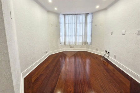 Apartamento à venda com 4 quartos, sendo 3 suítes, em Brooklin, São Paulo, SP