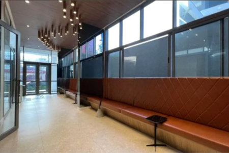 Apartamento à venda com 1 quarto em Pinheiros, São Paulo, SP