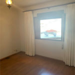 Apartamento à venda com 4 quartos, sendo 1 suíte, em Butantã, São Paulo, SP