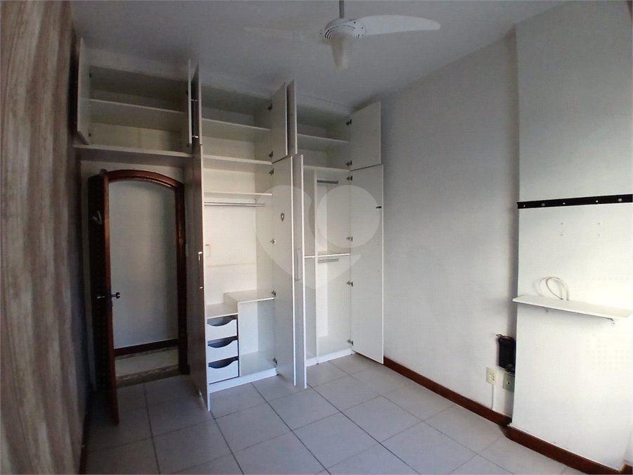 Apartamento à venda ou para alugar com 2 quartos em Maracanã, Rio de Janeiro, RJ