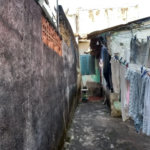 Terreno à venda com 1 quarto em Ferreira, São Paulo, SP