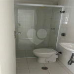 Apartamento com Lazer Completo à Venda na Vila Mariana – Edifício Portofino