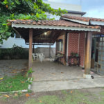 Casa à venda com 2 quartos, sendo 1 suíte, em Ressaca, Atibaia, SP