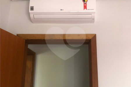 Casa à venda com 3 suítes no condomínio Residencial Fazenda Altaq Vista, Salto de Pirapora - SP