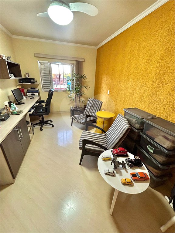 Casa à venda com 3 quartos, sendo 1 suíte, em Vila Mazzei, São Paulo, SP