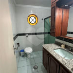 Sobrado à venda com 3 quartos, sendo 1 suíte, em Jardim Prudência, São Paulo, SP